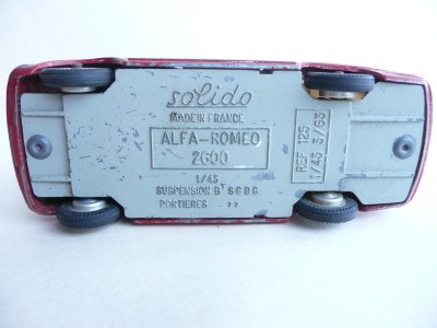 AR-2600 Solido4_1.jpg