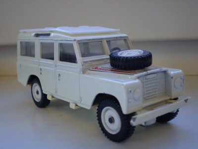 LAND ROVER 109_1.jpg