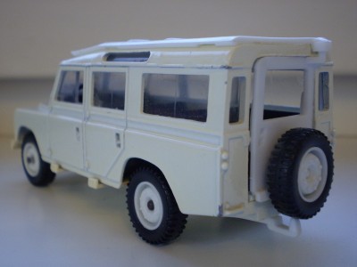 LEND ROVER 109 zad_1.jpg