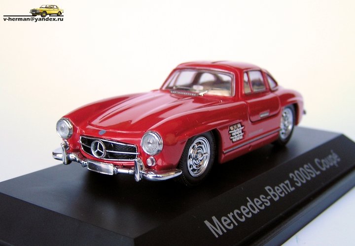 MB 300SL-1.jpg