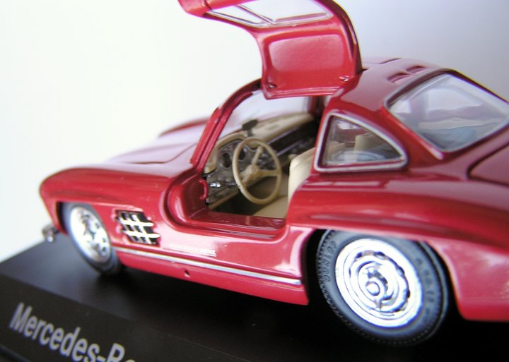 MB 300SL-6.jpg