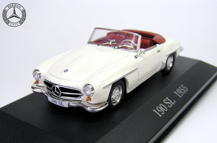 MB 190SL-1.jpg