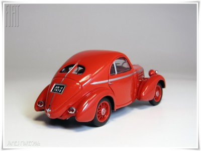 FIAT 508 (2) Stl.JPG