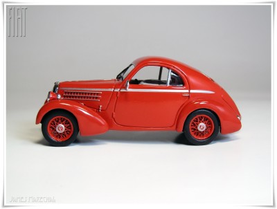 FIAT 508 (3) Stl.JPG