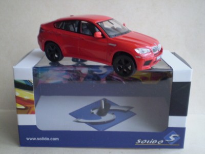 BMW X6M Solido-1.jpg