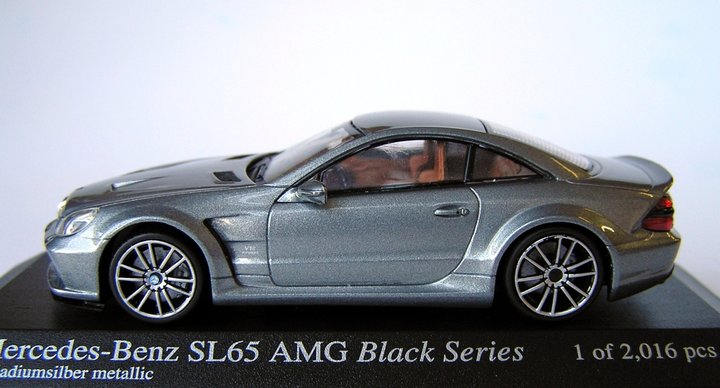 MB SL65-2.JPG