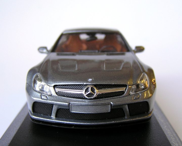 MB SL65-3.JPG