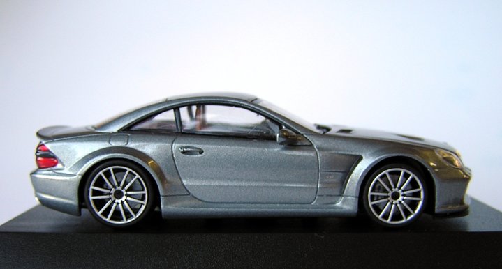 MB SL65-5.JPG