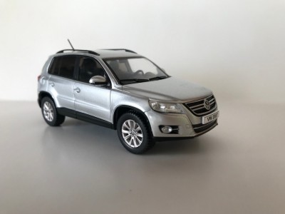 VW Tiguan2.jpg