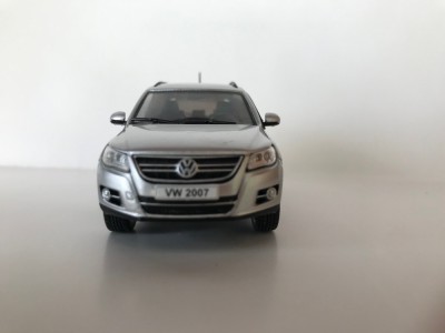 VW Tiguan3.jpg