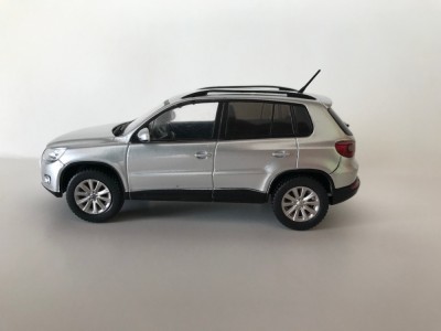 VW Tiguan4.jpg