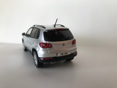 VW Tiguan5.jpg