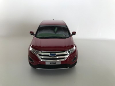 Ford Edge II-3.jpg