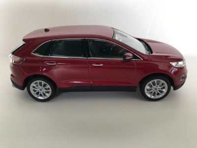 Ford Edge II-4.jpg