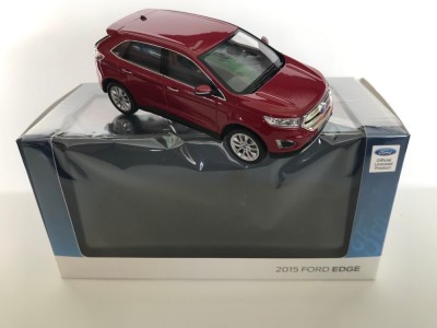 Ford Edge II-1.jpg