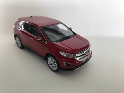 Ford Edge II-2.jpg