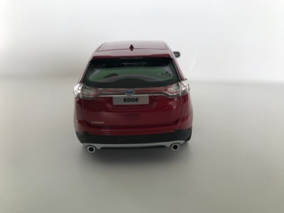 Ford Edge II-5.jpg