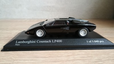 IMG_20240901_101227313.jpg