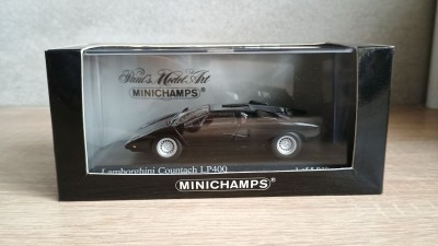 IMG_20240901_101128346.jpg