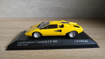 IMG_20240402_103324.jpg