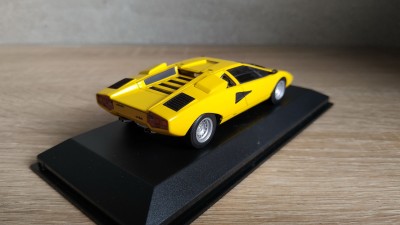IMG_20240402_103311.jpg
