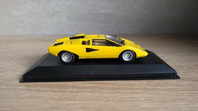 IMG_20240402_103306.jpg