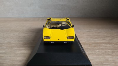 IMG_20240402_103258.jpg