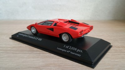 IMG_20240731_085010348.jpg