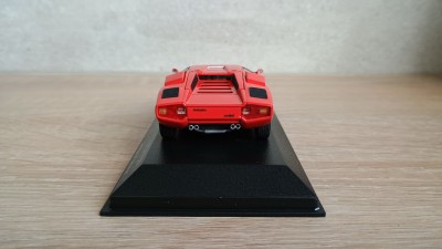 IMG_20240731_085005321.jpg