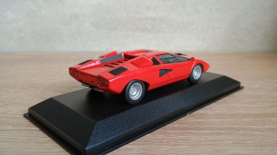 IMG_20240731_084959387.jpg