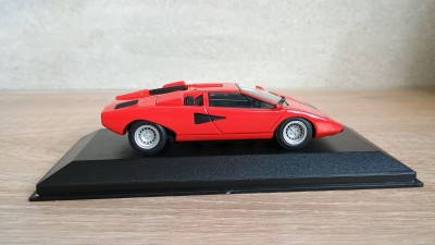 IMG_20240731_084948586.jpg