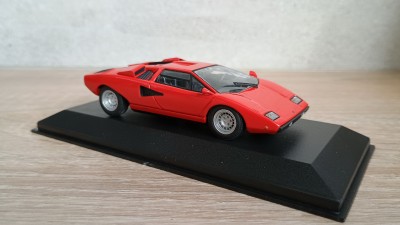 IMG_20240731_084943172.jpg