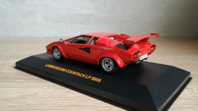 IMG_20240901_100948734.jpg