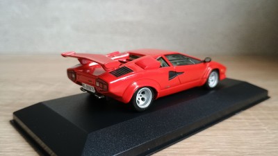 IMG_20240901_100940885.jpg