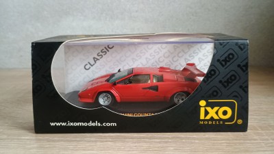IMG_20240901_100859543.jpg