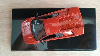 IMG_20240923_112059969.jpg