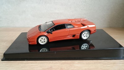 IMG_20240923_112056794.jpg