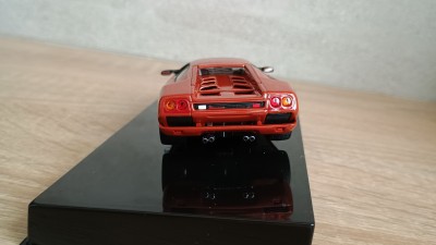 IMG_20240923_112048356.jpg