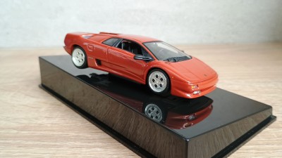 IMG_20240923_112036517.jpg