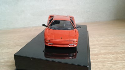 IMG_20240923_112032031.jpg