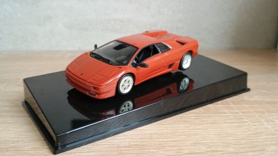 IMG_20240923_112027850.jpg