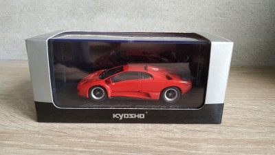 IMG_20240601_162504.jpg