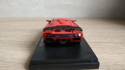 IMG_20240601_162432.jpg