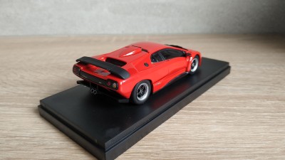 IMG_20240601_162429.jpg