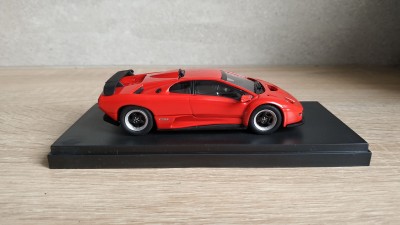 IMG_20240601_162426.jpg