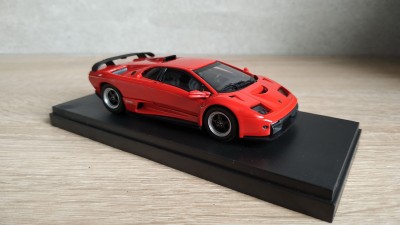 IMG_20240601_162423.jpg