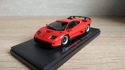 IMG_20240601_162417.jpg