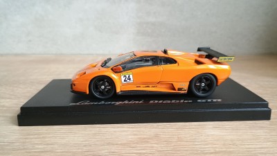 IMG_20241008_124914441.jpg