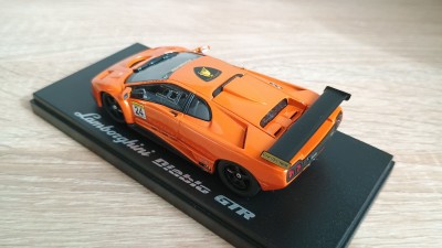 IMG_20241008_124857431.jpg