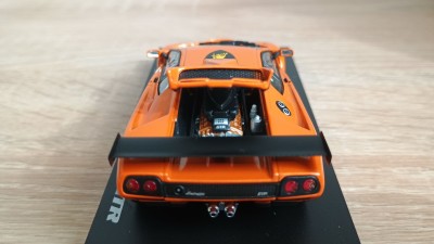 IMG_20241008_124852501.jpg